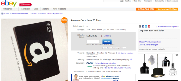 leil.de/di/pics/amazon_gutschein_bei_ebay.png