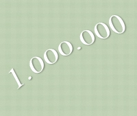 eine Million