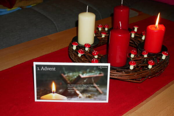 leil.de/di/pics/1_advent_19.jpg