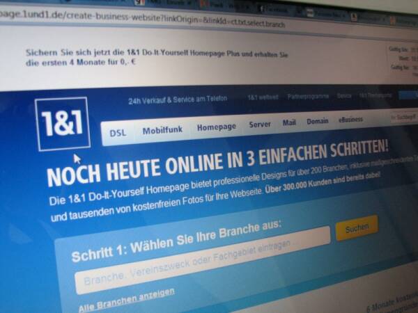 leil.de/di/pics/1und1_homepage.JPG