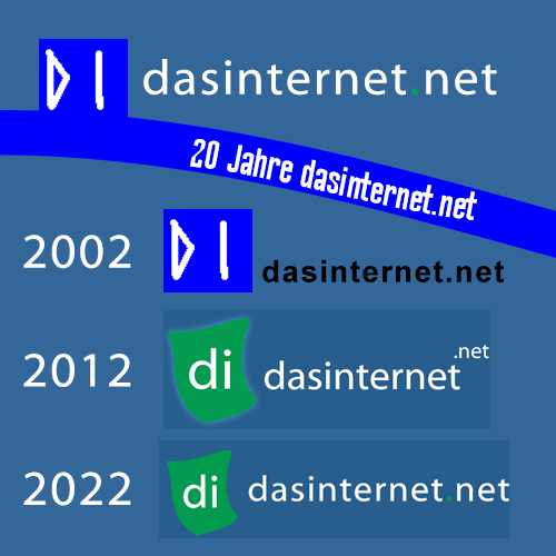 leil.de/di/pics/20_jahre_dasinternetnet_square.png