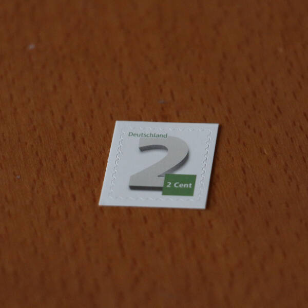 leil.de/di/pics/2_cent_briefmarke.jpg
