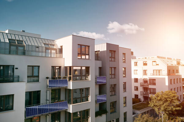 leil.de/di/pics/AdobeStock_1163546060.jpeg