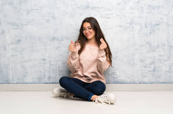 leil.de/di/pics/AdobeStock_289855727.jpeg