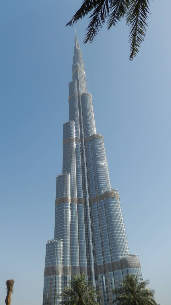 leil.de/di/pics/Burj_Khalifa_2013.jpg