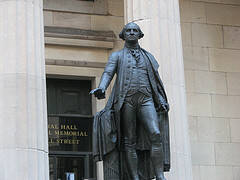leil.de/di/pics/George_Washington.jpg