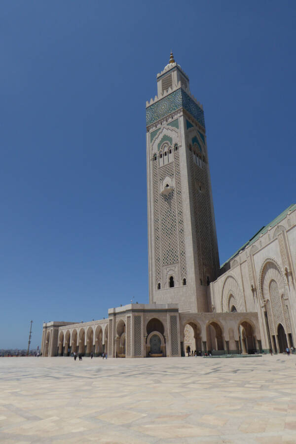 leil.de/di/pics/Hassan_II_Mosque_casablanca.jpg