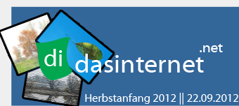 leil.de/di/pics/Herbstanfang_2012.png