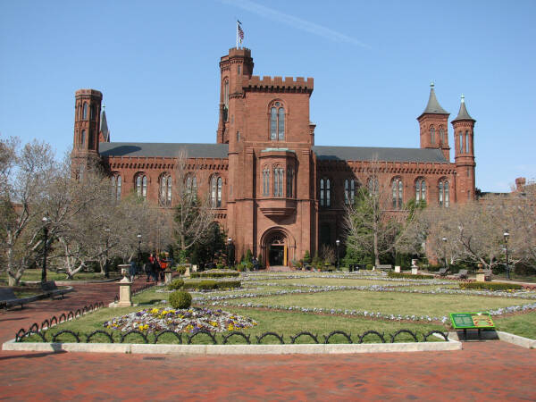 leil.de/di/pics/Smithsonian_Institution_11.jpg