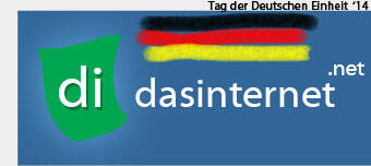 leil.de/di/pics/TagDerDeutschenEinheit2014.jpg