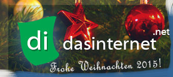 leil.de/di/pics/Weihnachten_2015.png