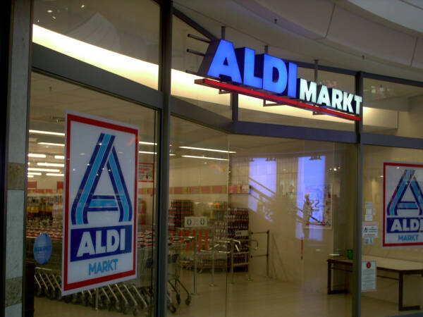 leil.de/di/pics/aldi_nord_filiale_2003.jpg