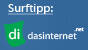 leil.de/di/pics/banner_empfehlen_1_09.jpg