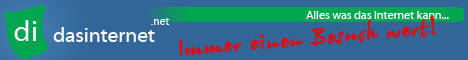 leil.de/di/pics/banner_full_2_09.jpg