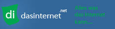 leil.de/di/pics/banner_half_1_09.jpg