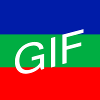 leil.de/di/pics/beispiel_gif.gif