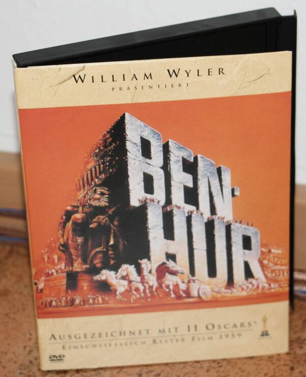 leil.de/di/pics/ben-hur_film_dvd.jpg