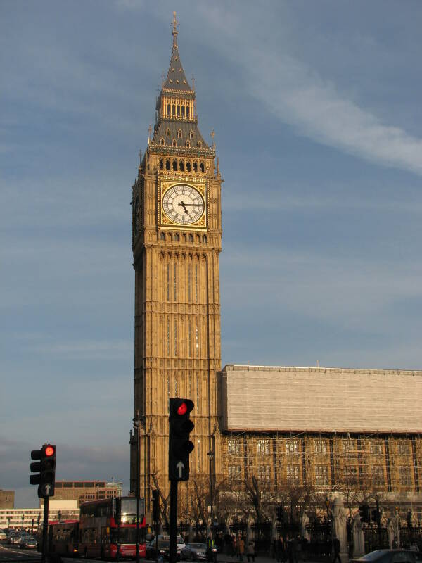 leil.de/di/pics/bigben_2010.jpg