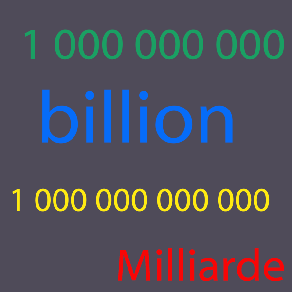 leil.de/di/pics/billion_milliarde.png