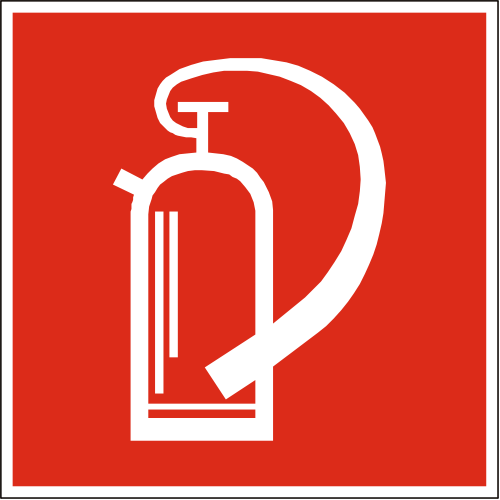 leil.de/di/pics/brandschutz_feuerloescher.png