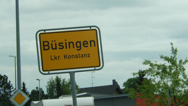 leil.de/di/pics/buesingen.jpg