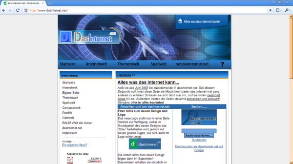 leil.de/di/pics/dasinternet.net_2.1.png