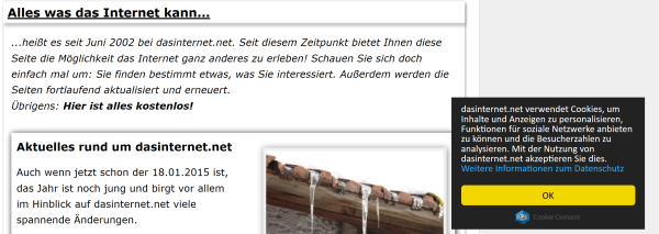 leil.de/di/pics/dasinternet_cookie_hinweis_2016.png