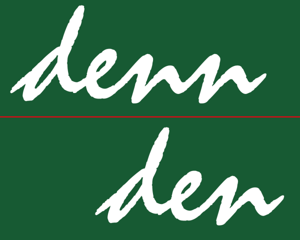 leil.de/di/pics/denn_den-symbolisch-auf-tafel.png