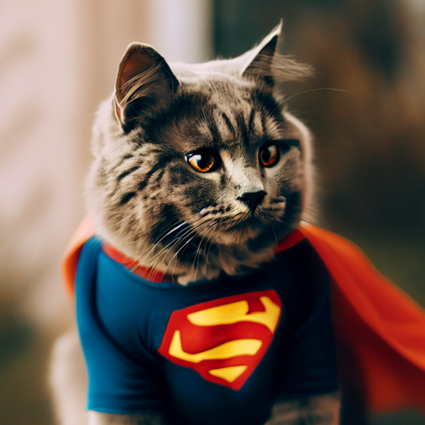 leil.de/di/pics/di_katzenbild_51.png