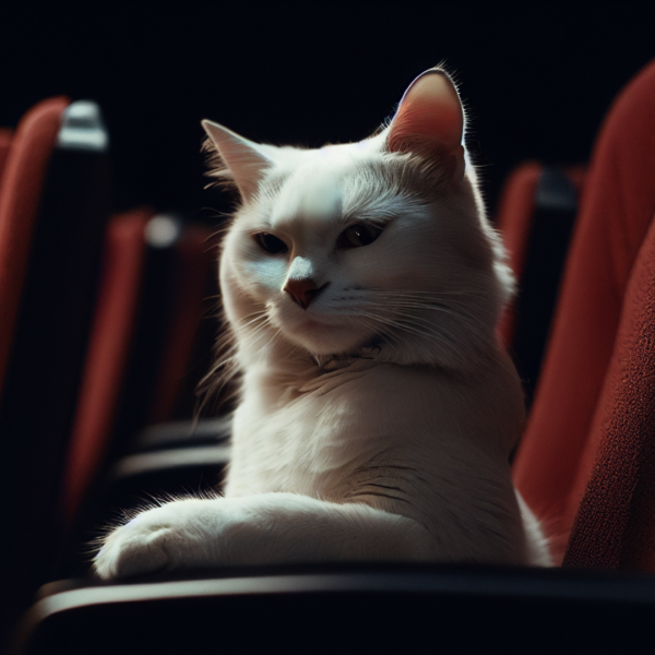 leil.de/di/pics/di_katzenbild_52.png