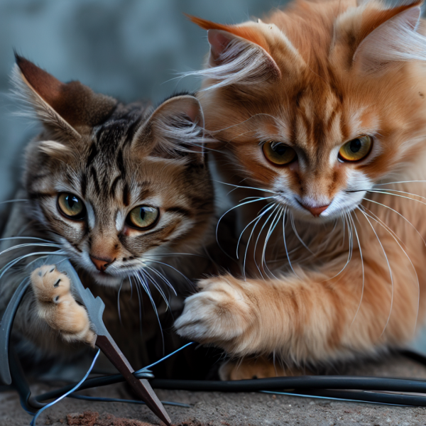 leil.de/di/pics/di_katzenbild_57.png