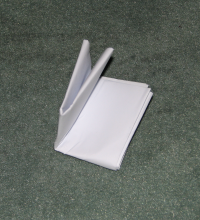 leil.de/di/pics/din-a4_(5).png