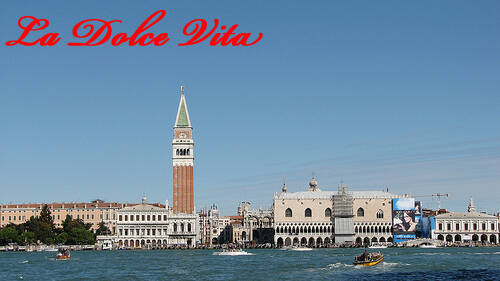 leil.de/di/pics/dolce_vita_venedig.jpg