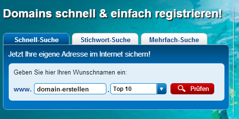 leil.de/di/pics/domain_erstellen_1.png
