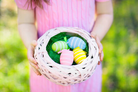 leil.de/di/pics/dreamstime_xs_111036984.jpg