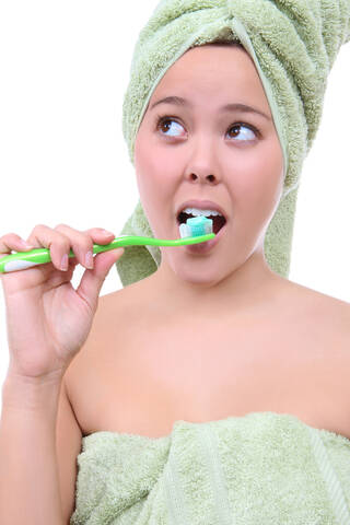leil.de/di/pics/dreamstime_xs_11200108.jpg