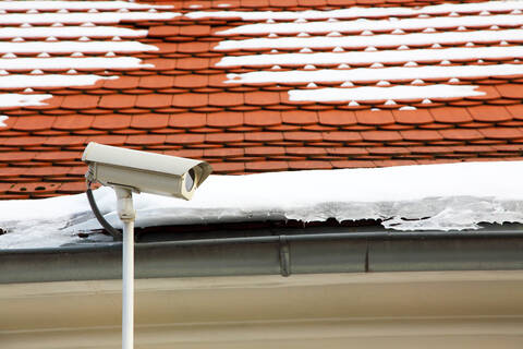 leil.de/di/pics/dreamstime_xs_19278284.jpg