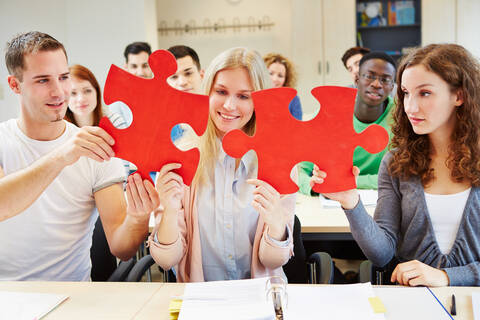 leil.de/di/pics/dreamstime_xs_29596672.jpg