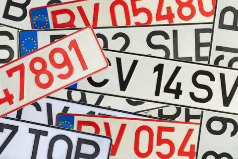 leil.de/di/pics/dreamstime_xs_31268880.jpg