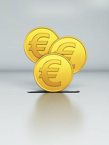 leil.de/di/pics/dreamstime_xs_31620327.jpg