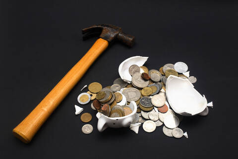 leil.de/di/pics/dreamstime_xs_5457248.jpg
