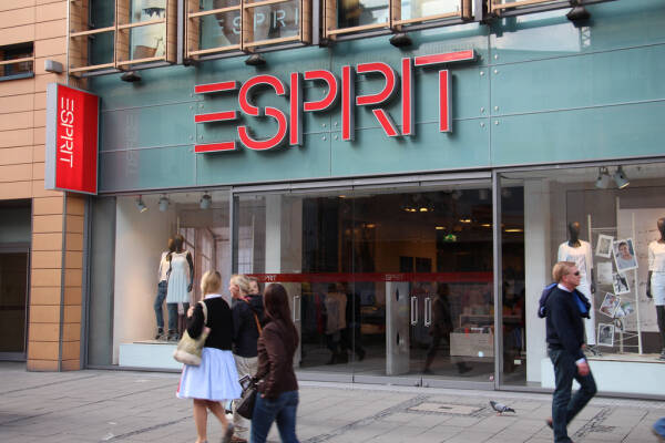 leil.de/di/pics/esprit_muenchen_marienplatz.jpg