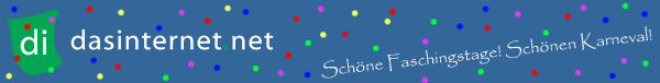 leil.de/di/pics/fasching_karneval_2017.png