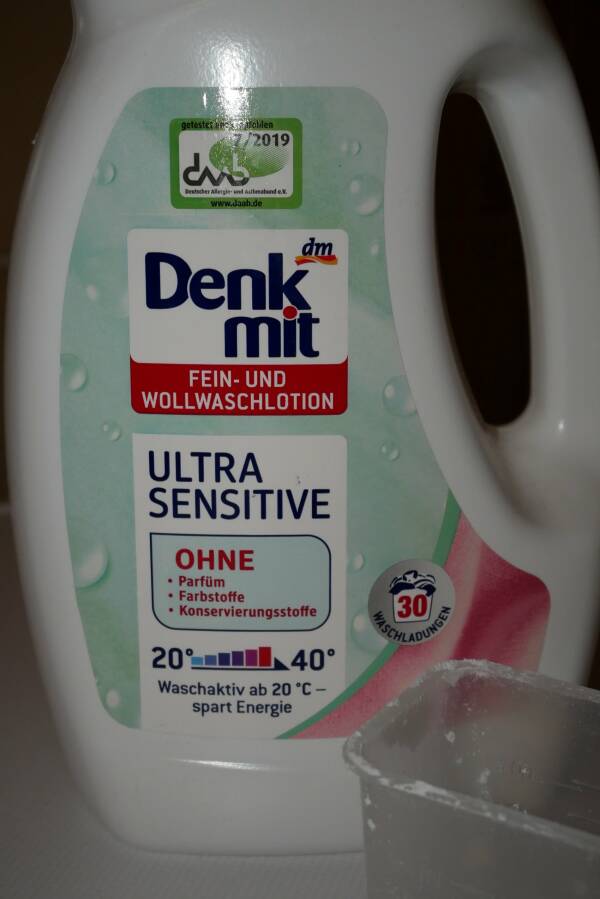 leil.de/di/pics/feinwaschmittel_DM.jpg