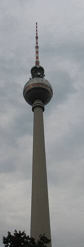 leil.de/di/pics/fernsehturm_berlin,200711.jpg