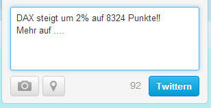 leil.de/di/pics/finanznachricht_twittern.png