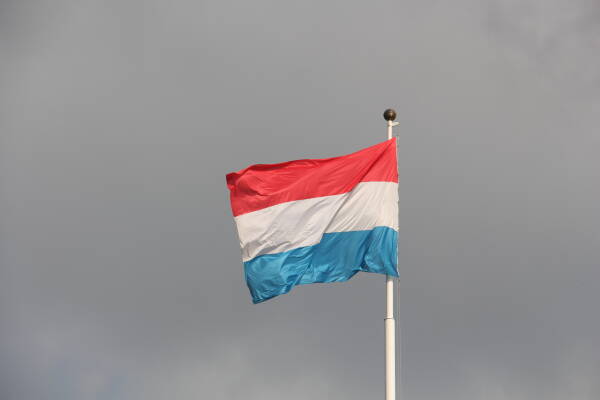 leil.de/di/pics/flagge_luxemburg_14.jpg
