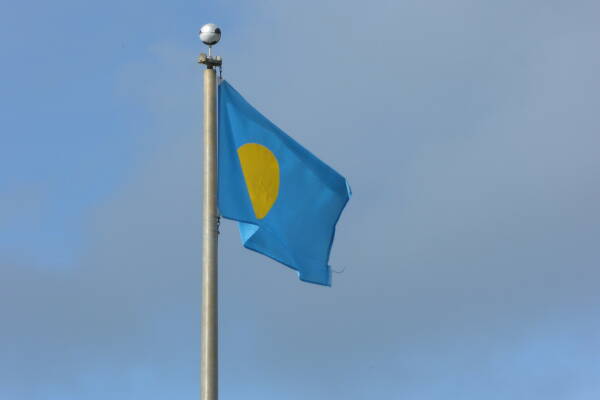 leil.de/di/pics/flagge_palau_2016.jpg