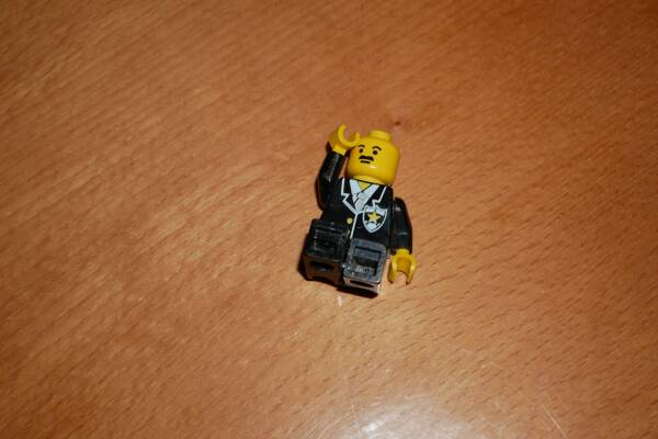 leil.de/di/pics/gewaschenes_lego_maennchen-1.jpg