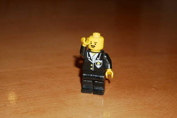 leil.de/di/pics/gewaschenes_lego_maennchen-2.jpg
